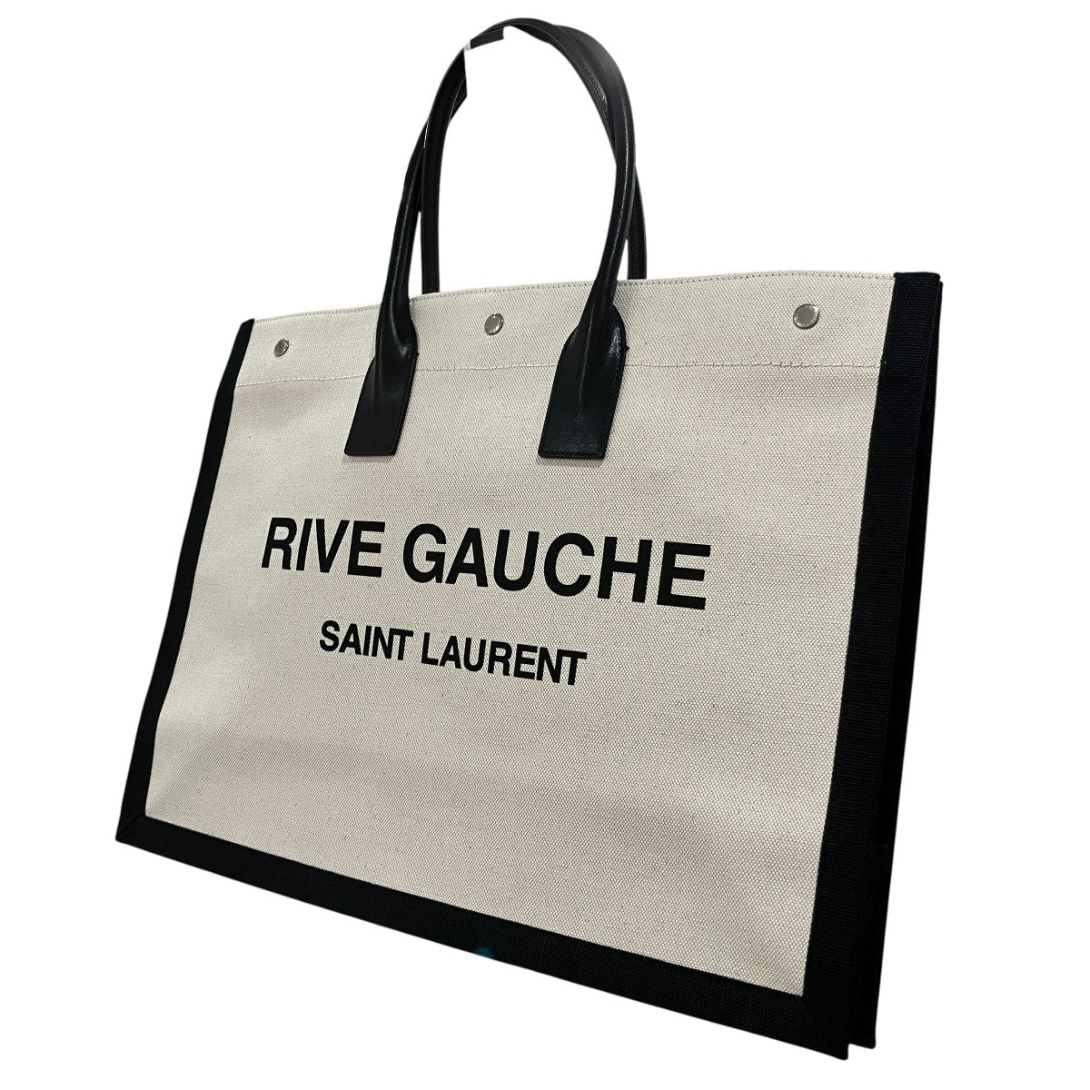RIVE GAUCHE トートバッグ509415