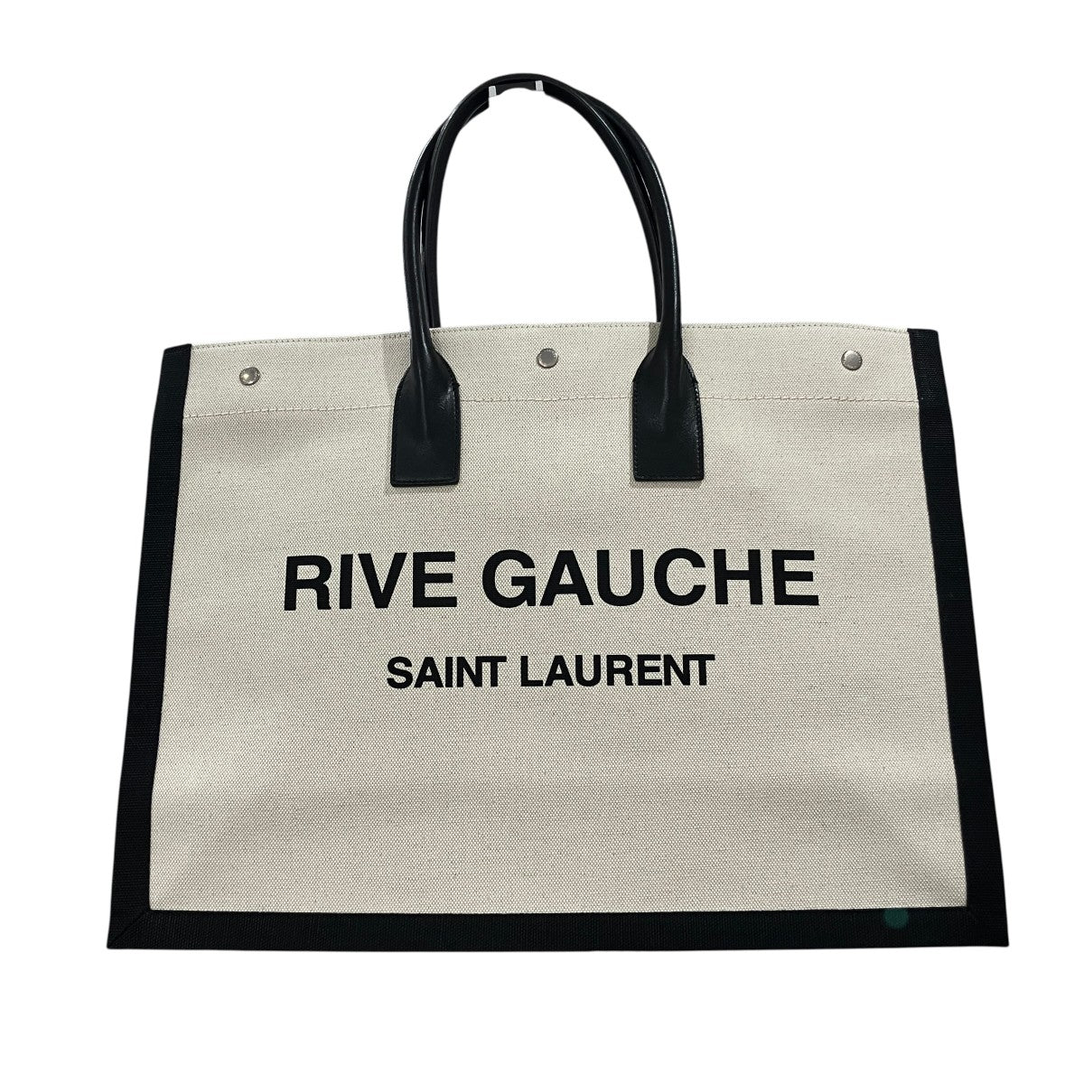 RIVE GAUCHE トートバッグ509415