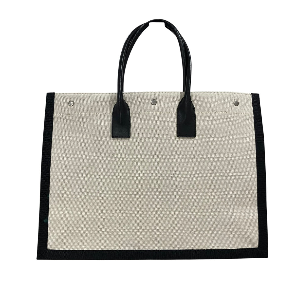 RIVE GAUCHE トートバッグ509415