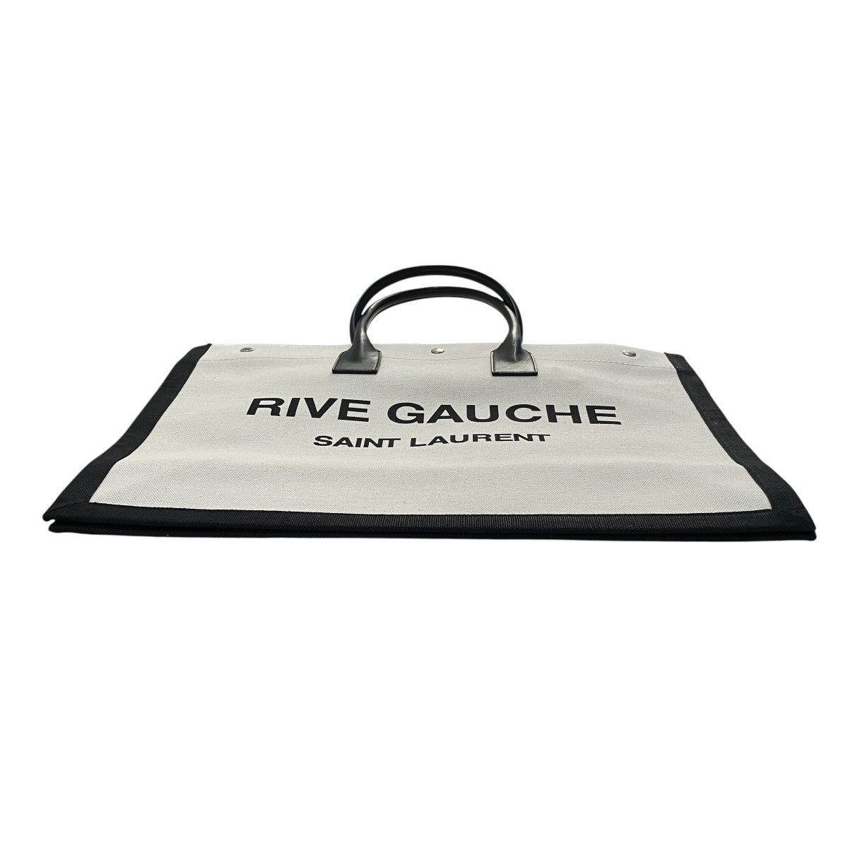 RIVE GAUCHE トートバッグ509415