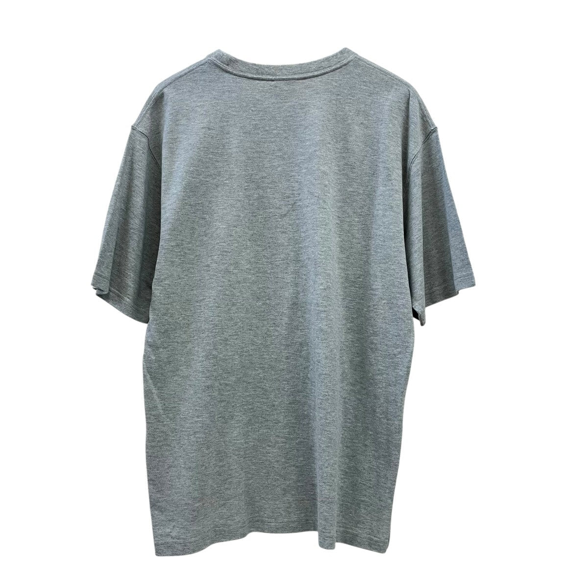 ワンポイント刺繍Tシャツ100216494