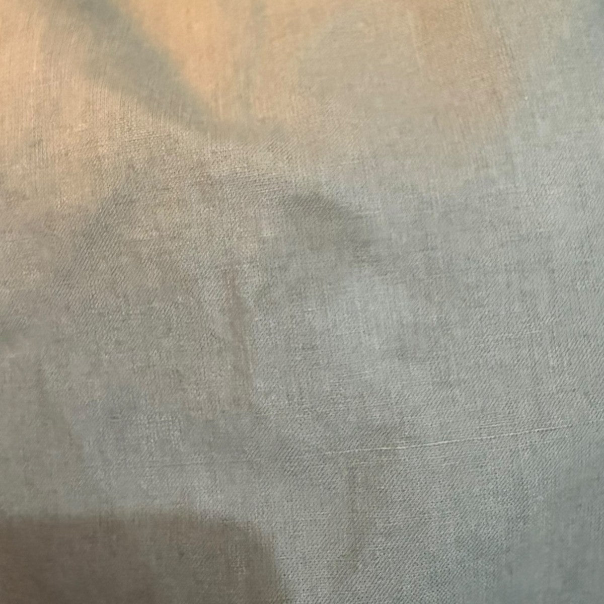 HELMUT LANG ラインペイントミリタリーコート 古着・中古-8枚目のアイテム画像