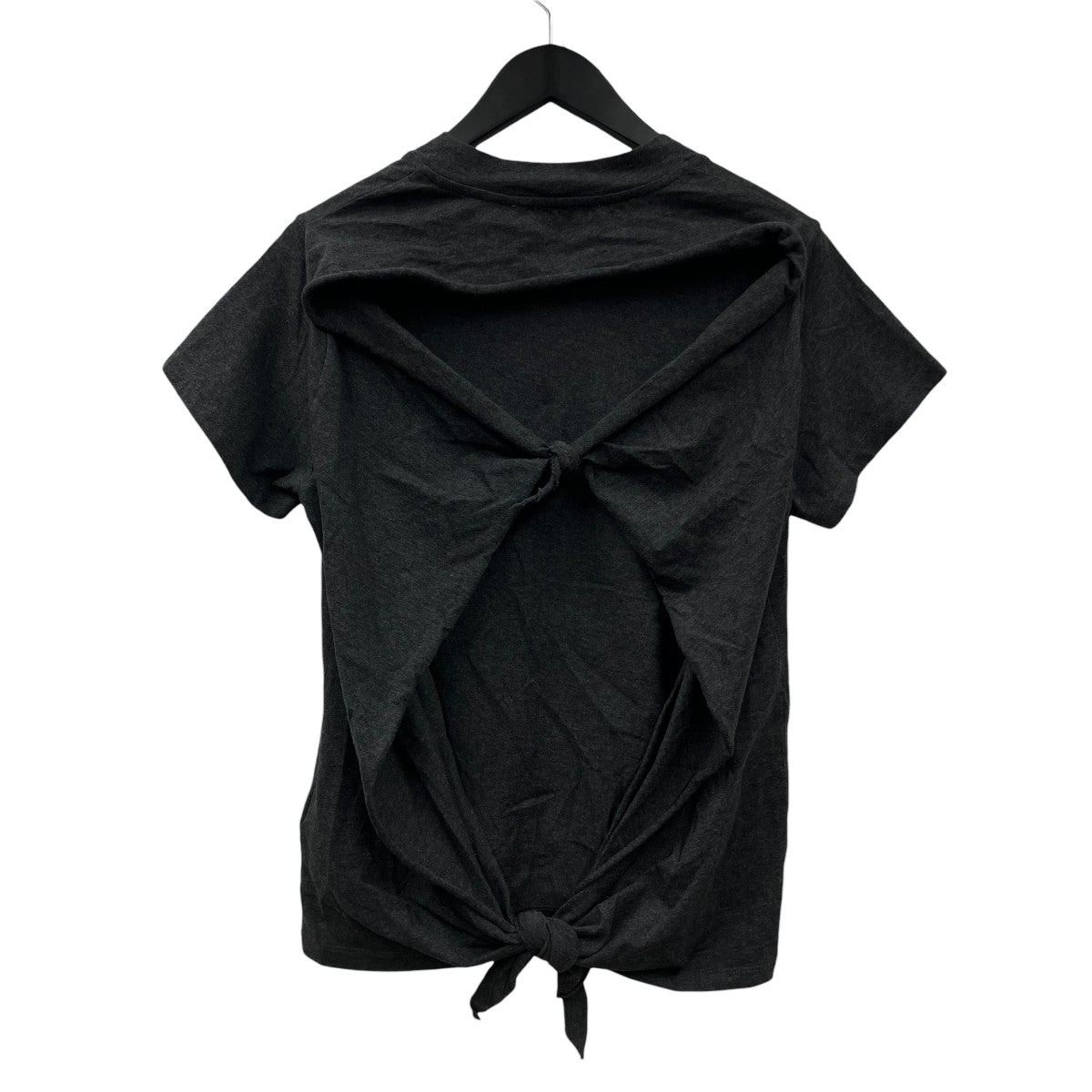 「LIFE VEST T SHIRT」ライフベストTシャツW2256LD