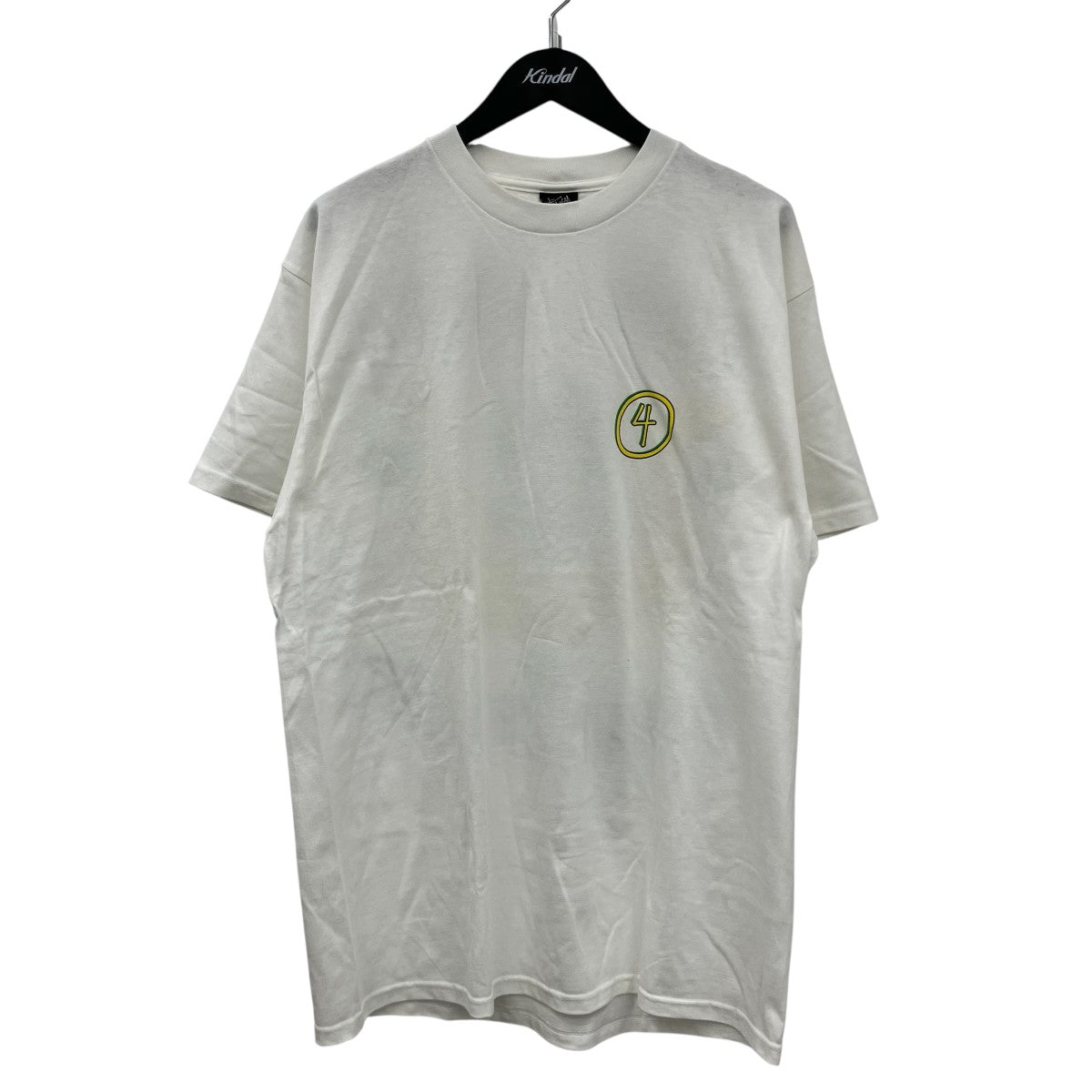 半袖Tシャツ
