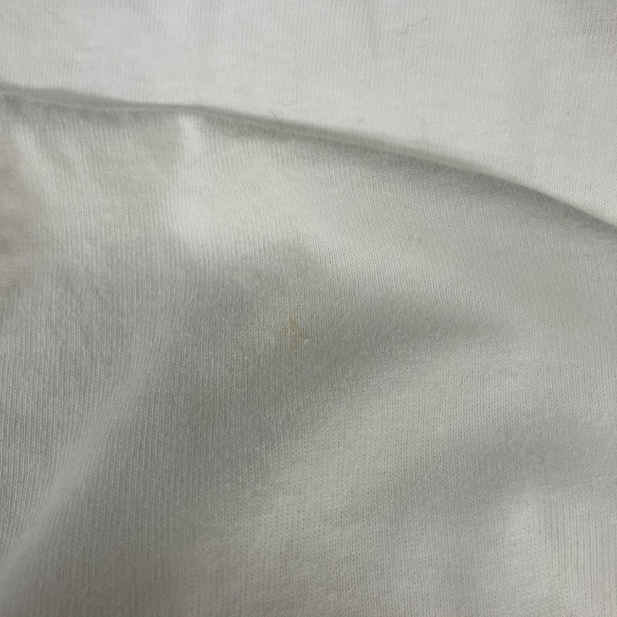 半袖Tシャツ
