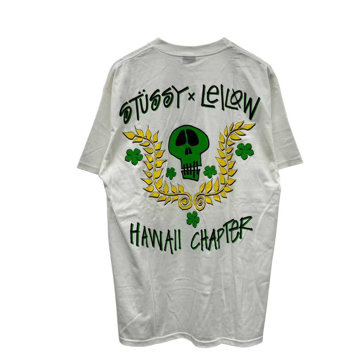 半袖Tシャツ