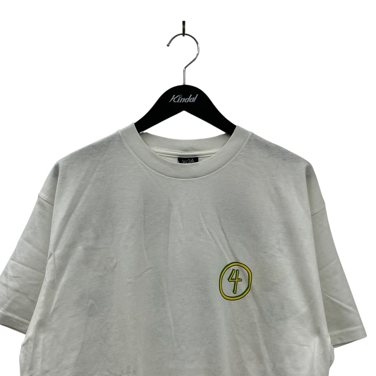 半袖Tシャツ