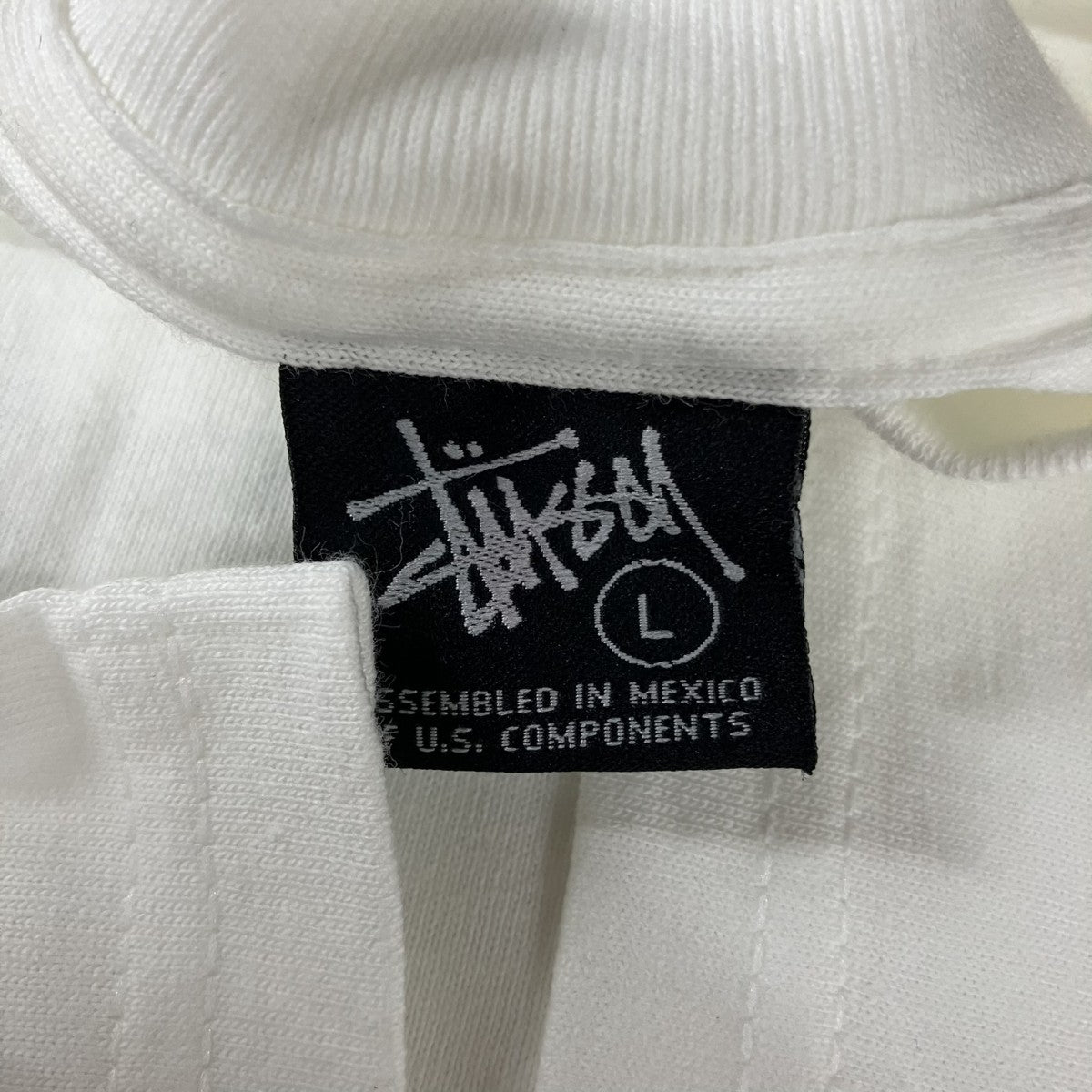 半袖Tシャツ