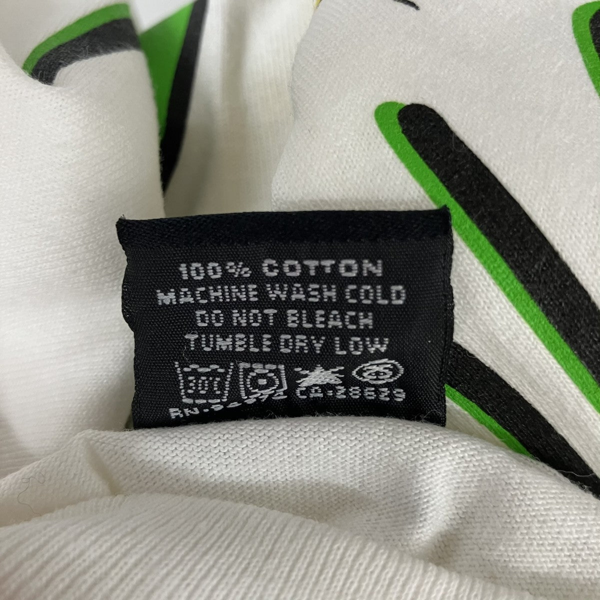 半袖Tシャツ