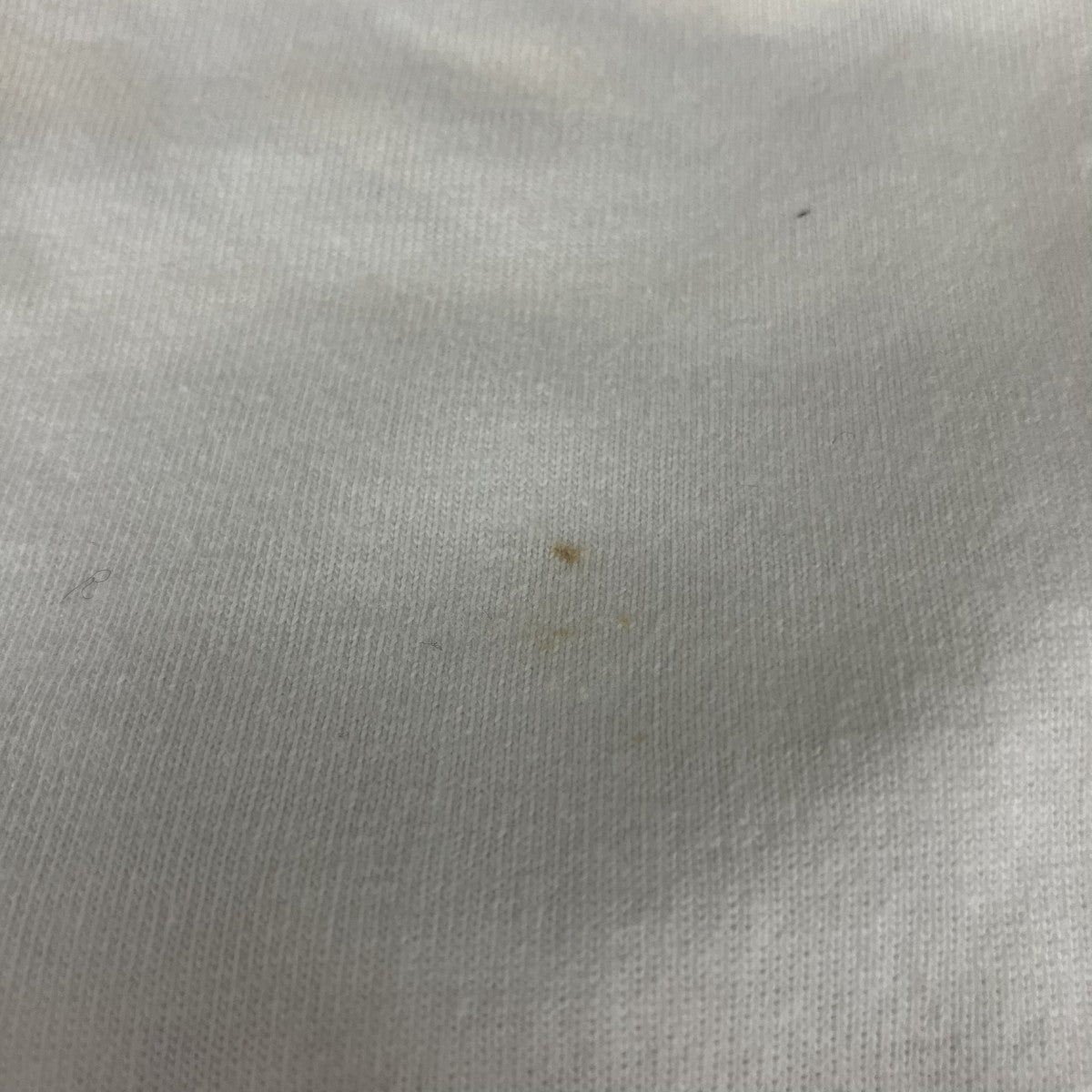 半袖Tシャツ