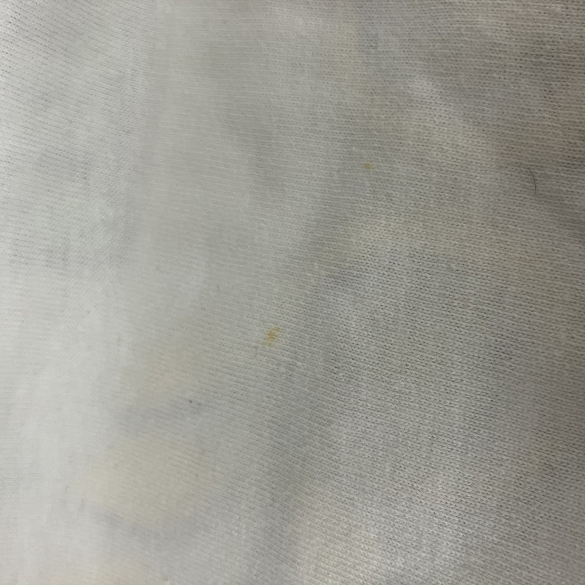 半袖Tシャツ
