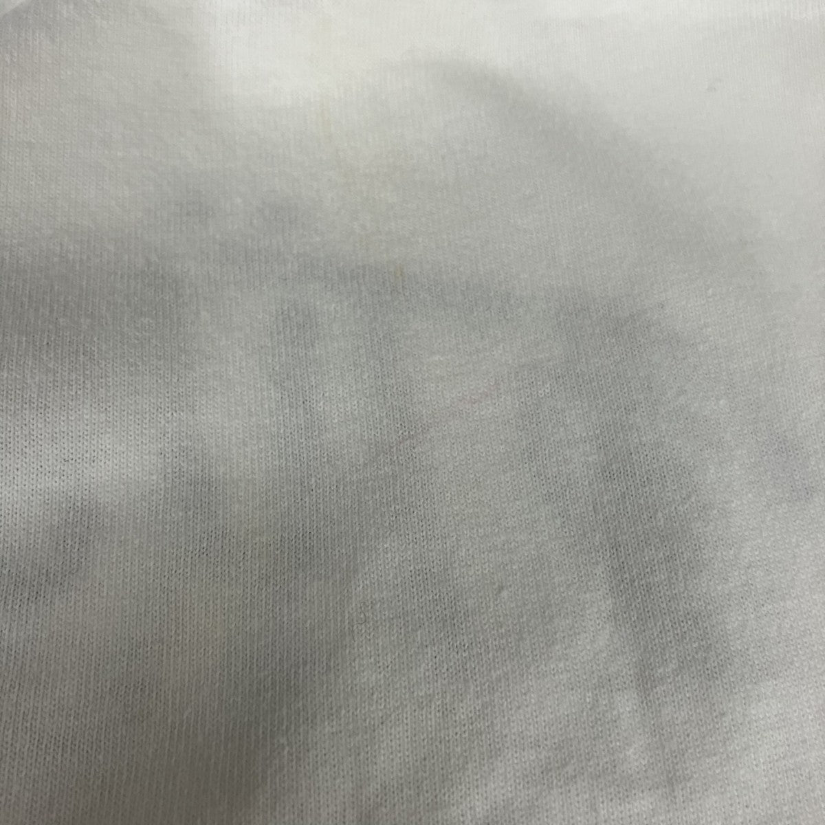 半袖Tシャツ