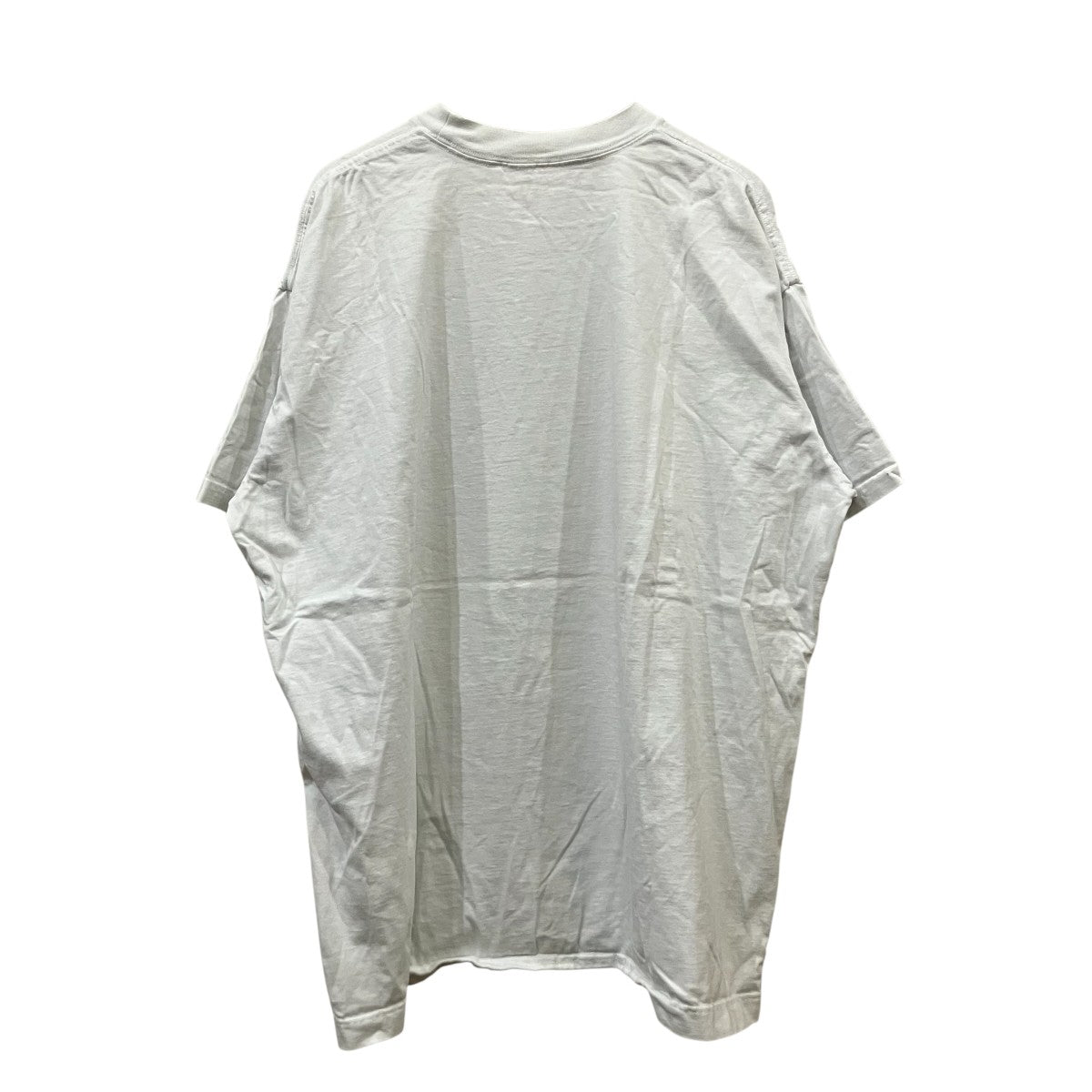JOHN LAWRENCE SULLIVAN プリントTシャツ5A007 0321 32 古着・中古-2枚目のアイテム画像