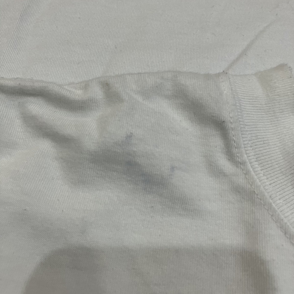JOHN LAWRENCE SULLIVAN プリントTシャツ5A007 0321 32 古着・中古-7枚目のアイテム画像