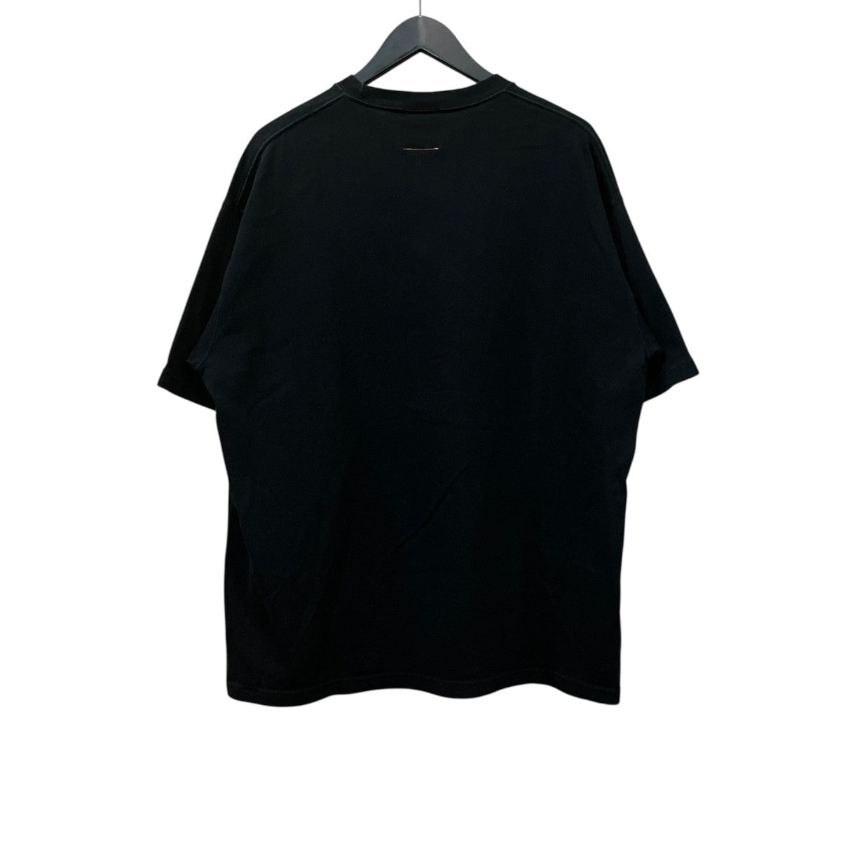 PAYTOWIN刺繍Tシャツ
