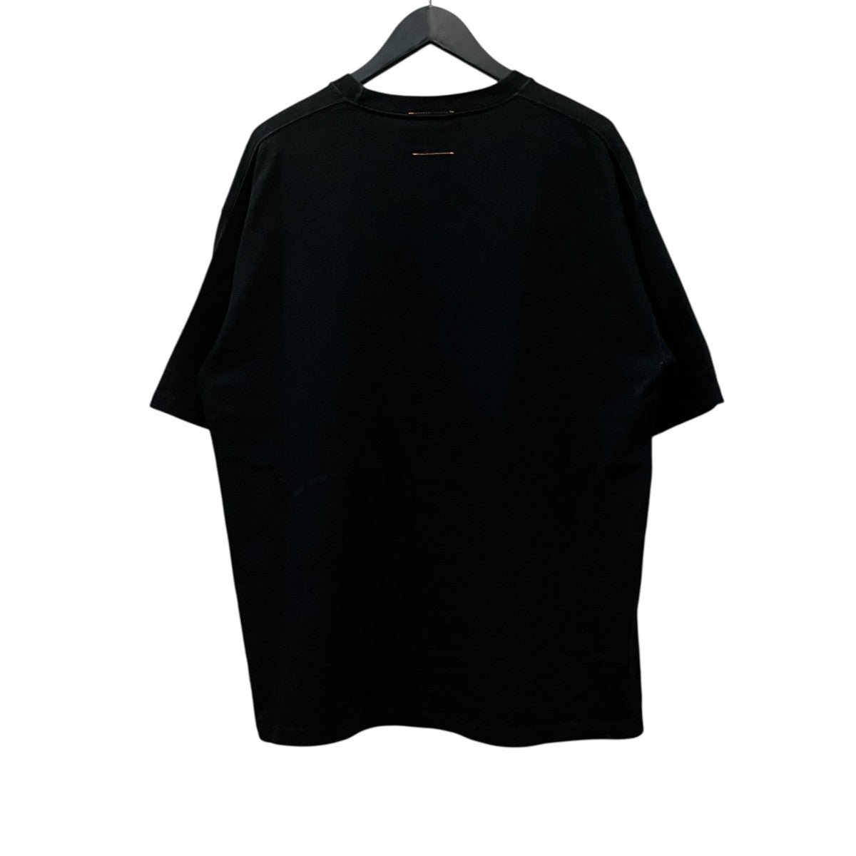 LOVEANDPEACE刺繍Tシャツ