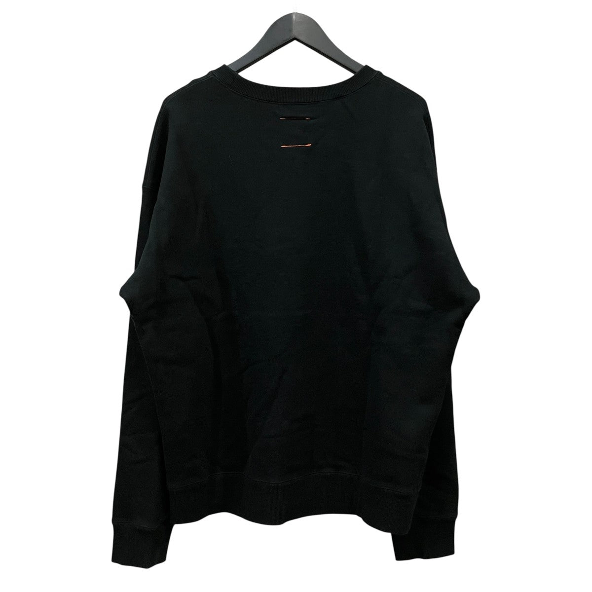 「COMMUNITY CREWNECK」スウェット