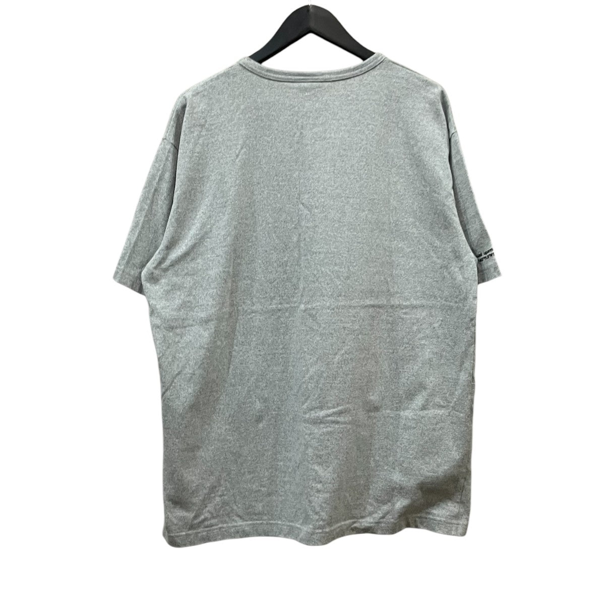 WTAPS 半袖Tシャツ 古着・中古-2枚目のアイテム画像