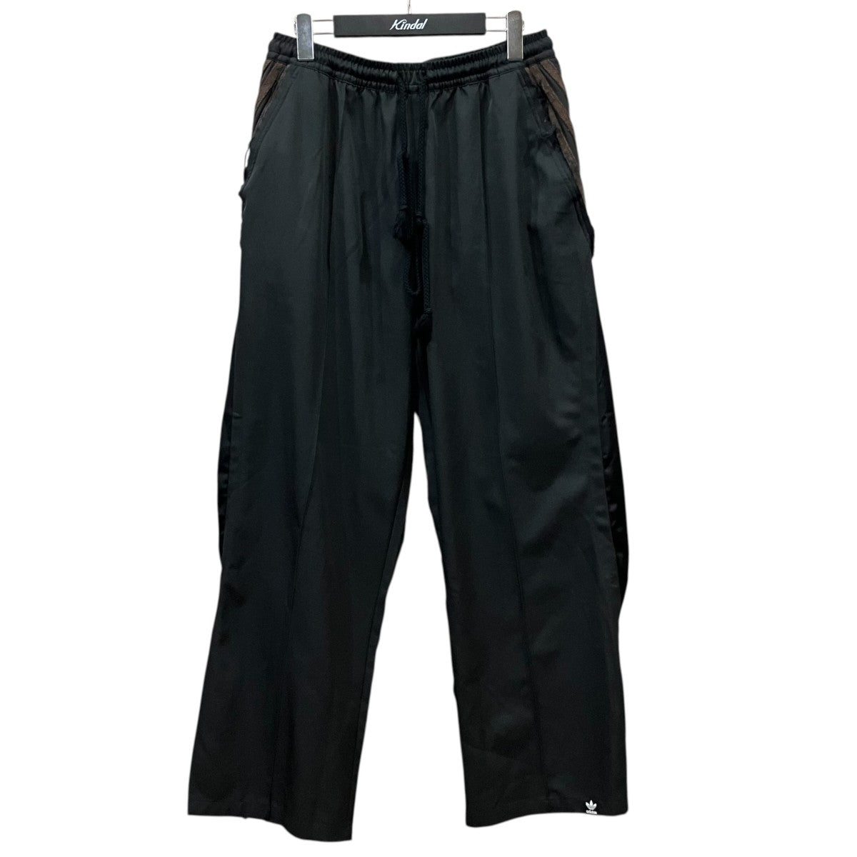 adidas×Song for the Mute トラックパンツ 古着・中古-1枚目のアイテム画像