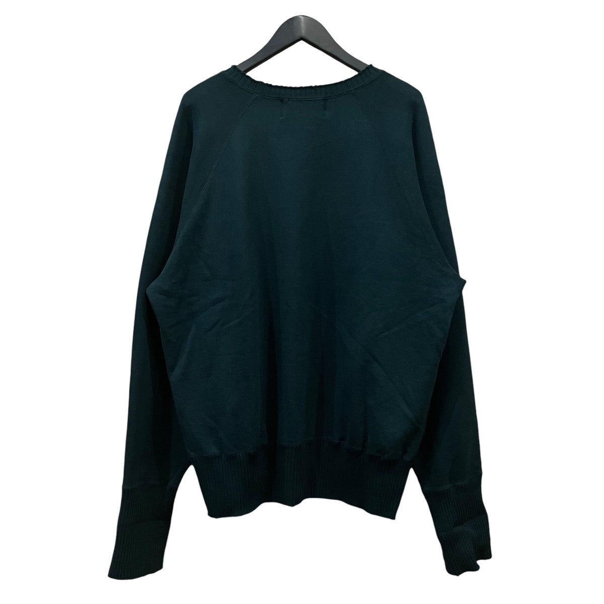 ロングスリーブTシャツ