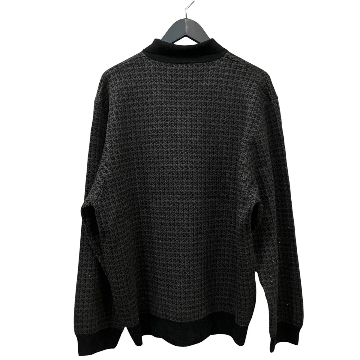 「Lowis Polo」ポロシャツ