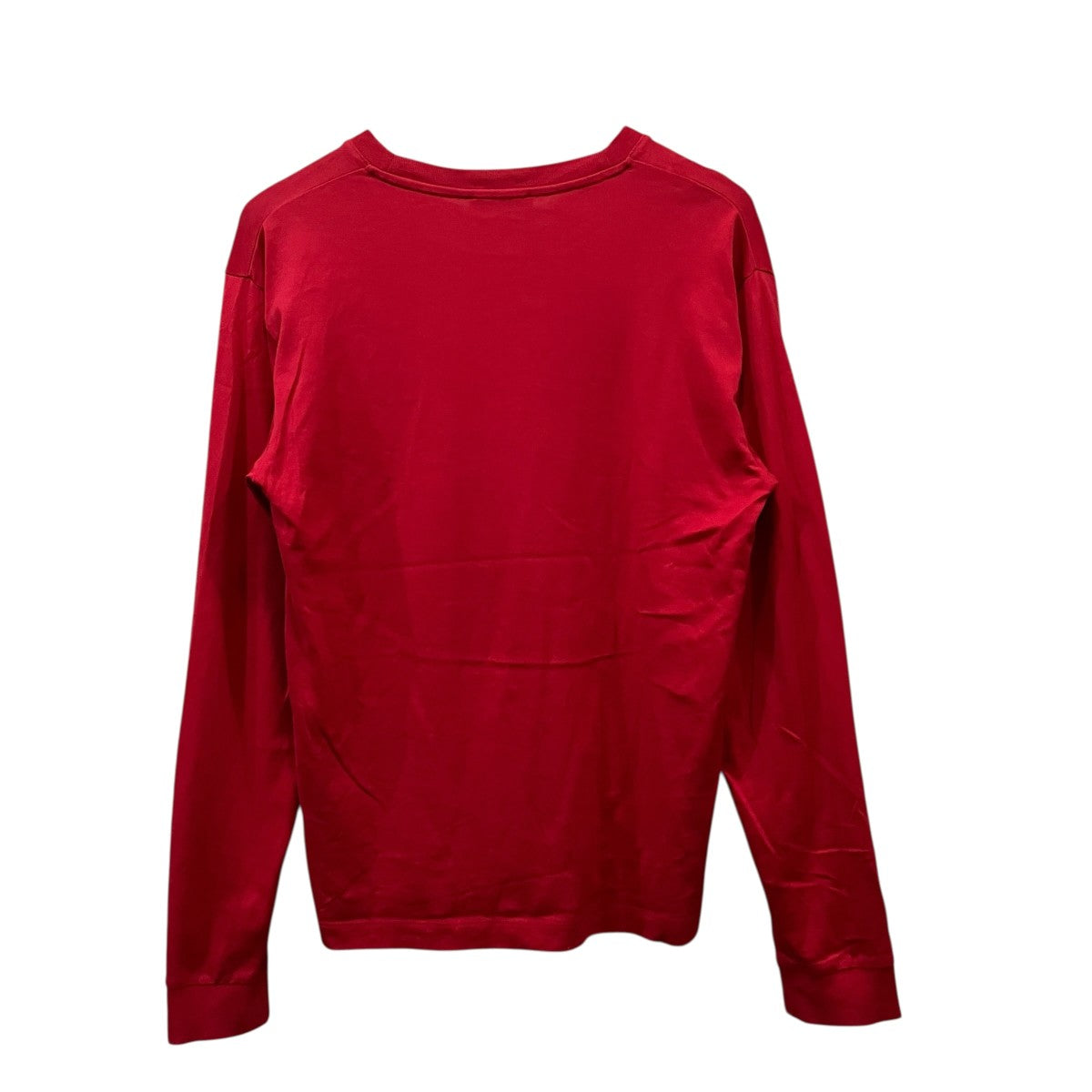 ACNE STUDIOS(アクネストゥディオズ) ロングスリーブTシャツFA UX