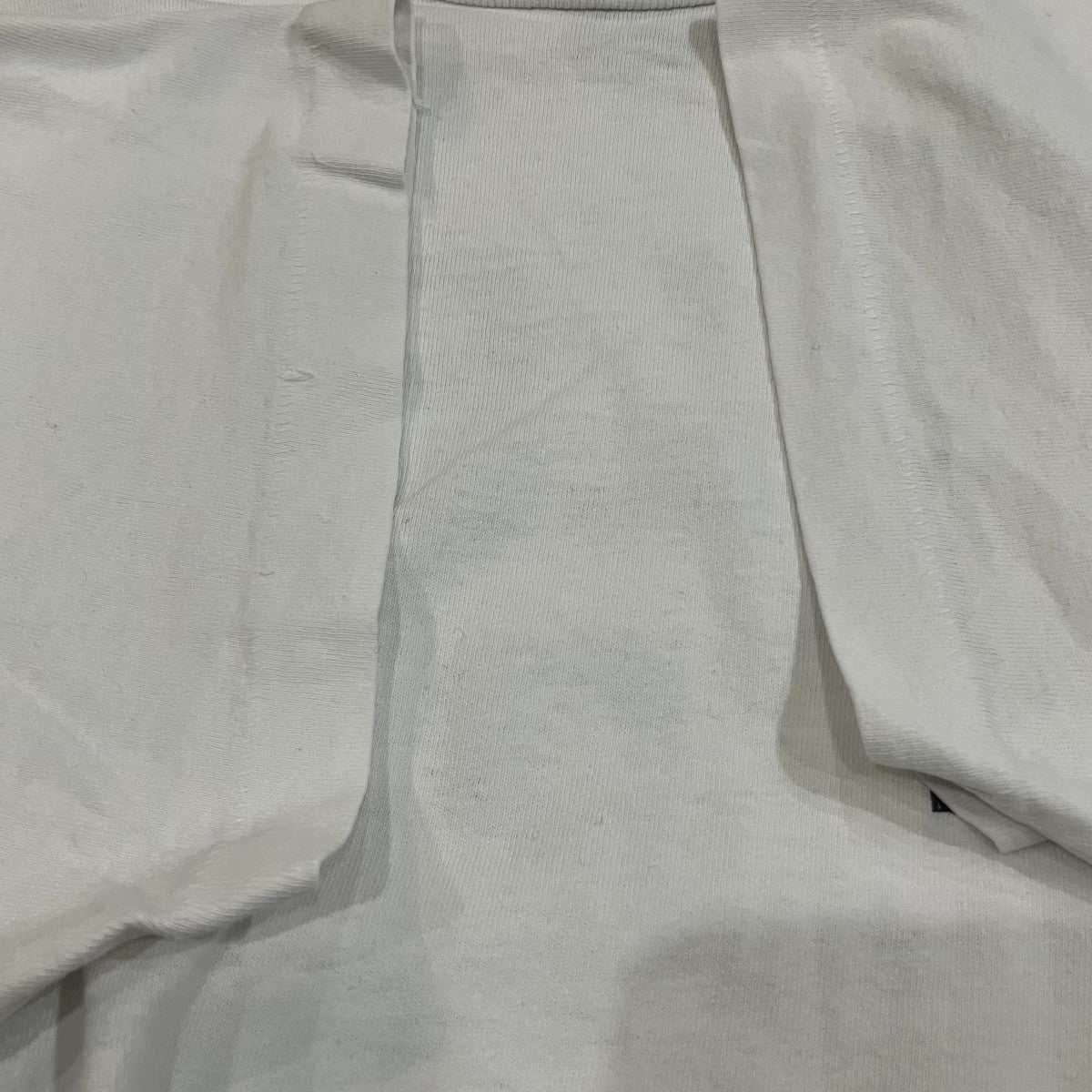 GALLERY DEPT ワンポイントロゴTシャツ 古着・中古-4枚目のアイテム画像