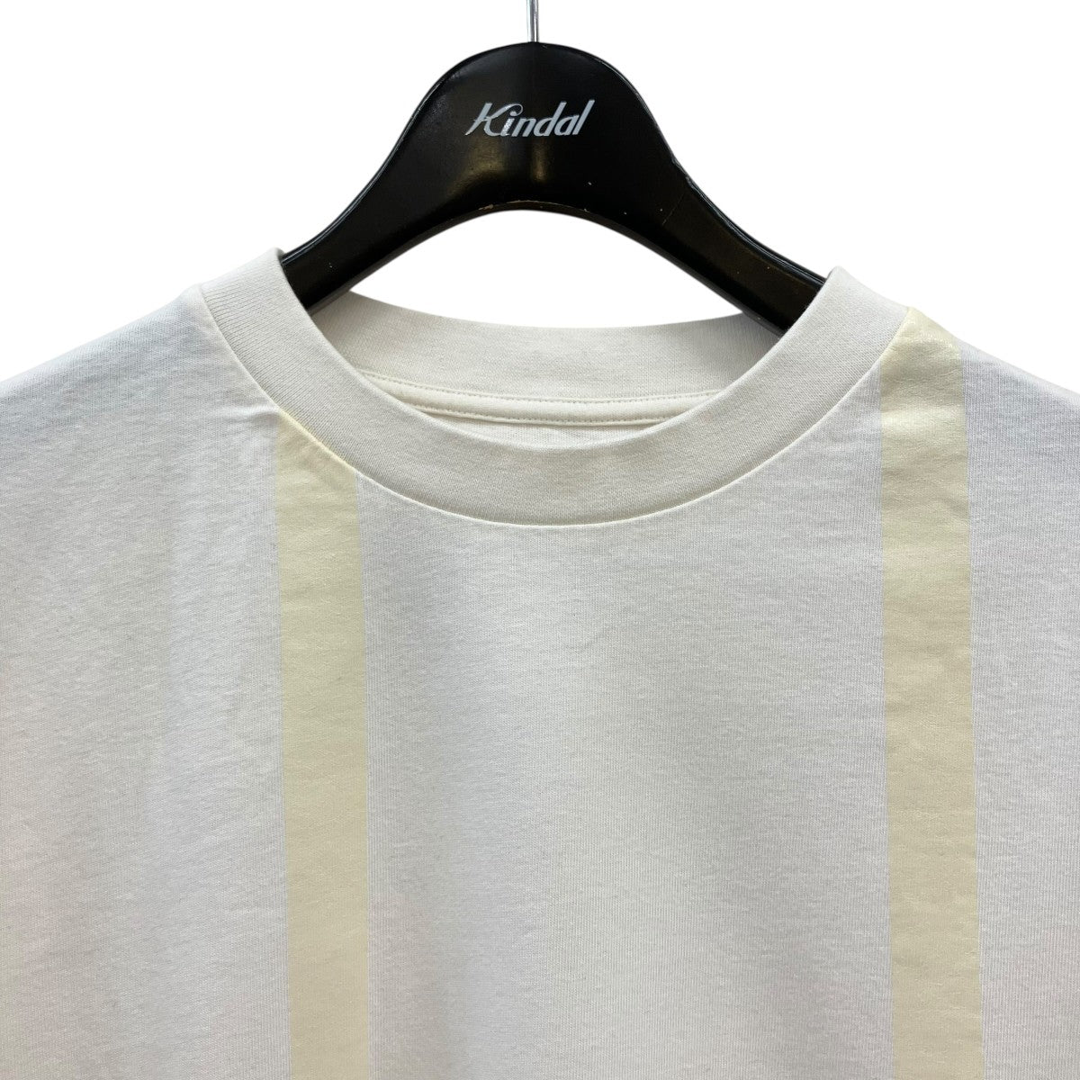 OAKLEY×A-COLD-WALL コラボレーションTシャツ458142 B2806935 古着・中古-3枚目のアイテム画像