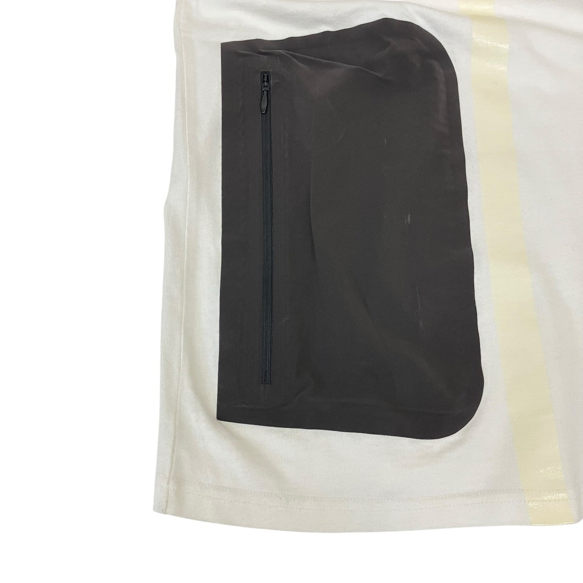 OAKLEY×A-COLD-WALL コラボレーションTシャツ458142 B2806935 古着・中古-5枚目のアイテム画像