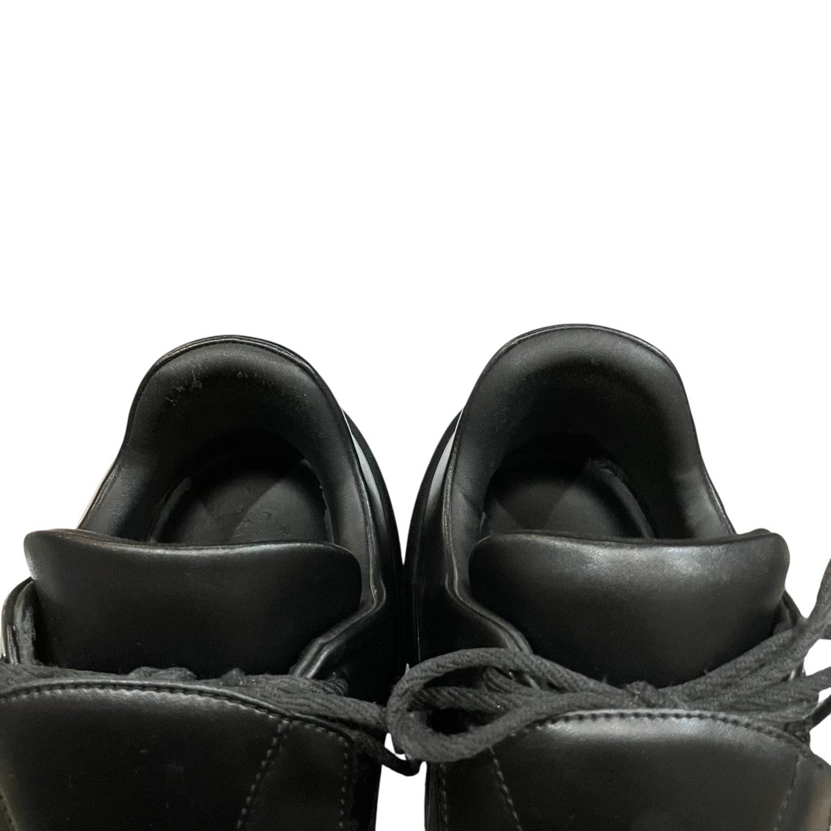 RAF SIMONS 「RUNNER」ランナーシューズHR740001S 古着・中古-7枚目のアイテム画像