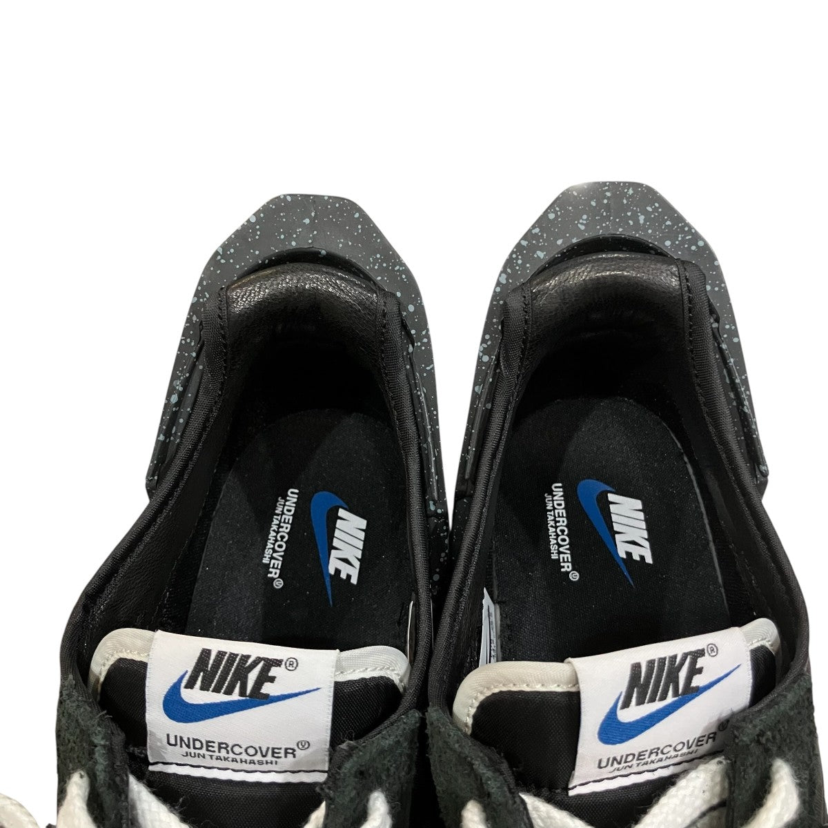 「DBREAK」スニーカーBV4594-001