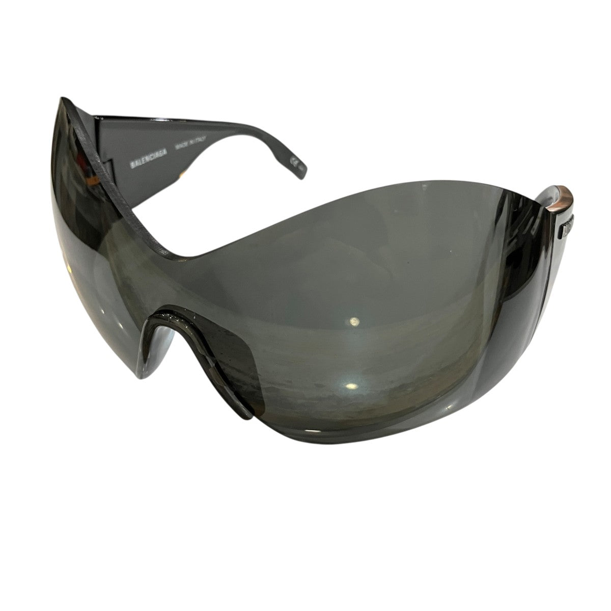 「Mask Butterfly」サングラスBB0180S