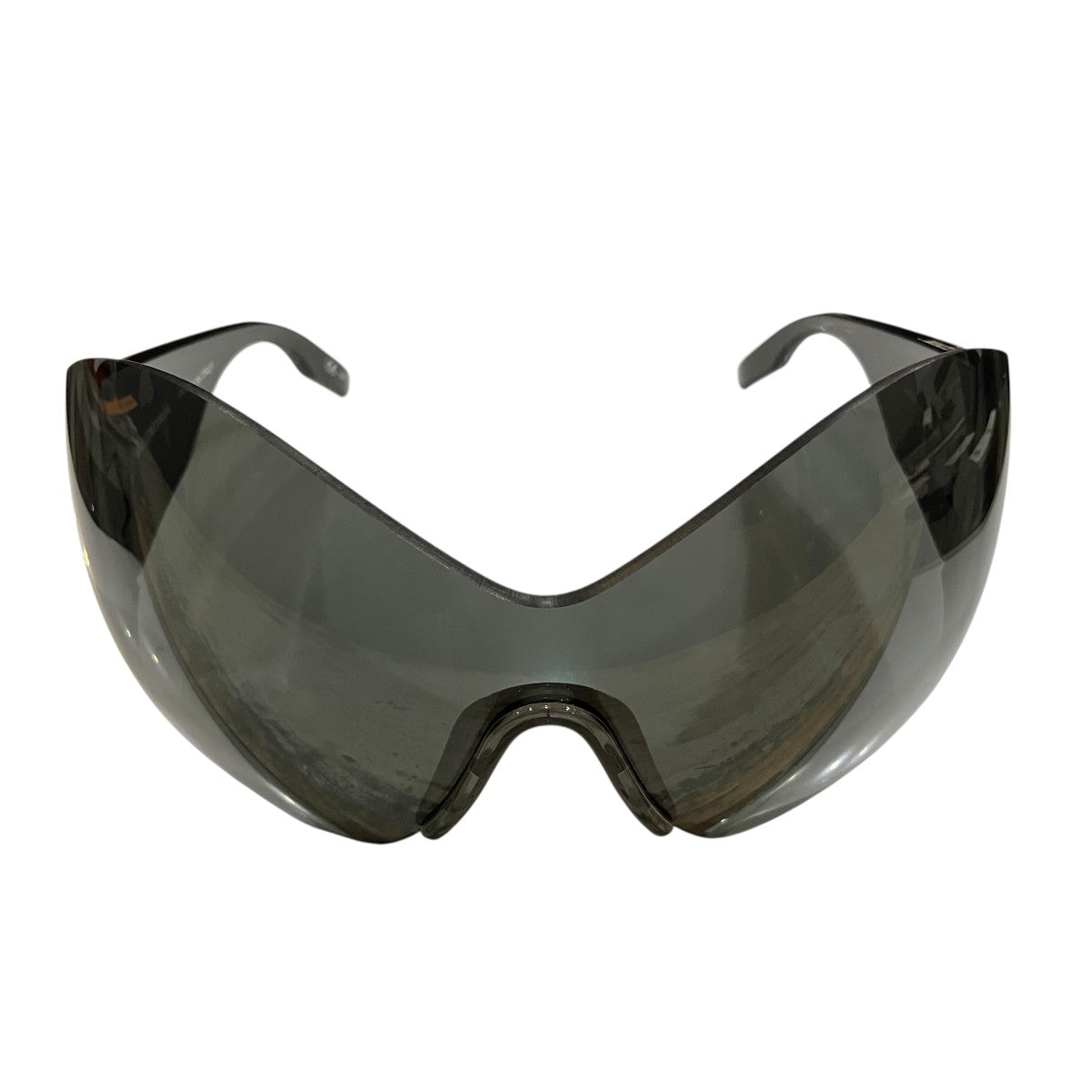 「Mask Butterfly」サングラスBB0180S