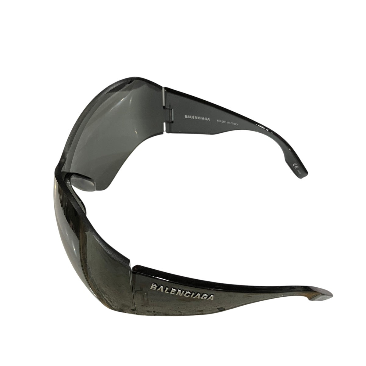 「Mask Butterfly」サングラスBB0180S
