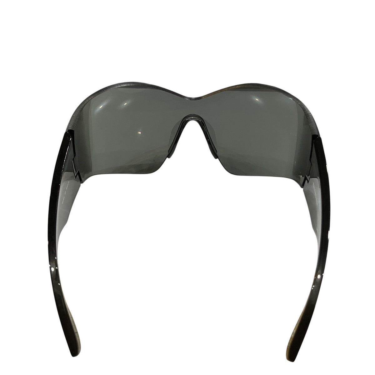 「Mask Butterfly」サングラスBB0180S