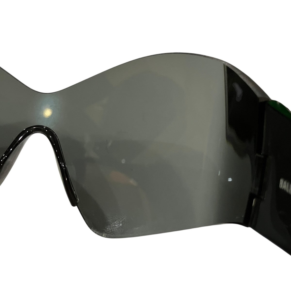 「Mask Butterfly」サングラスBB0180S