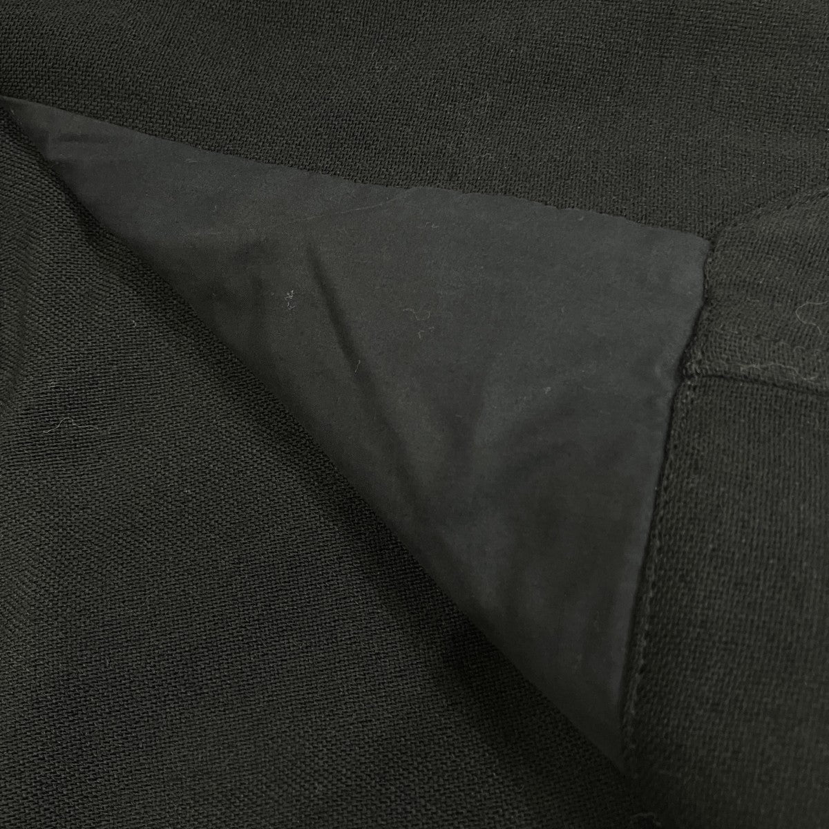 「SOFT BLAZER」ロングテーラードジャケットRU14F2754-SB