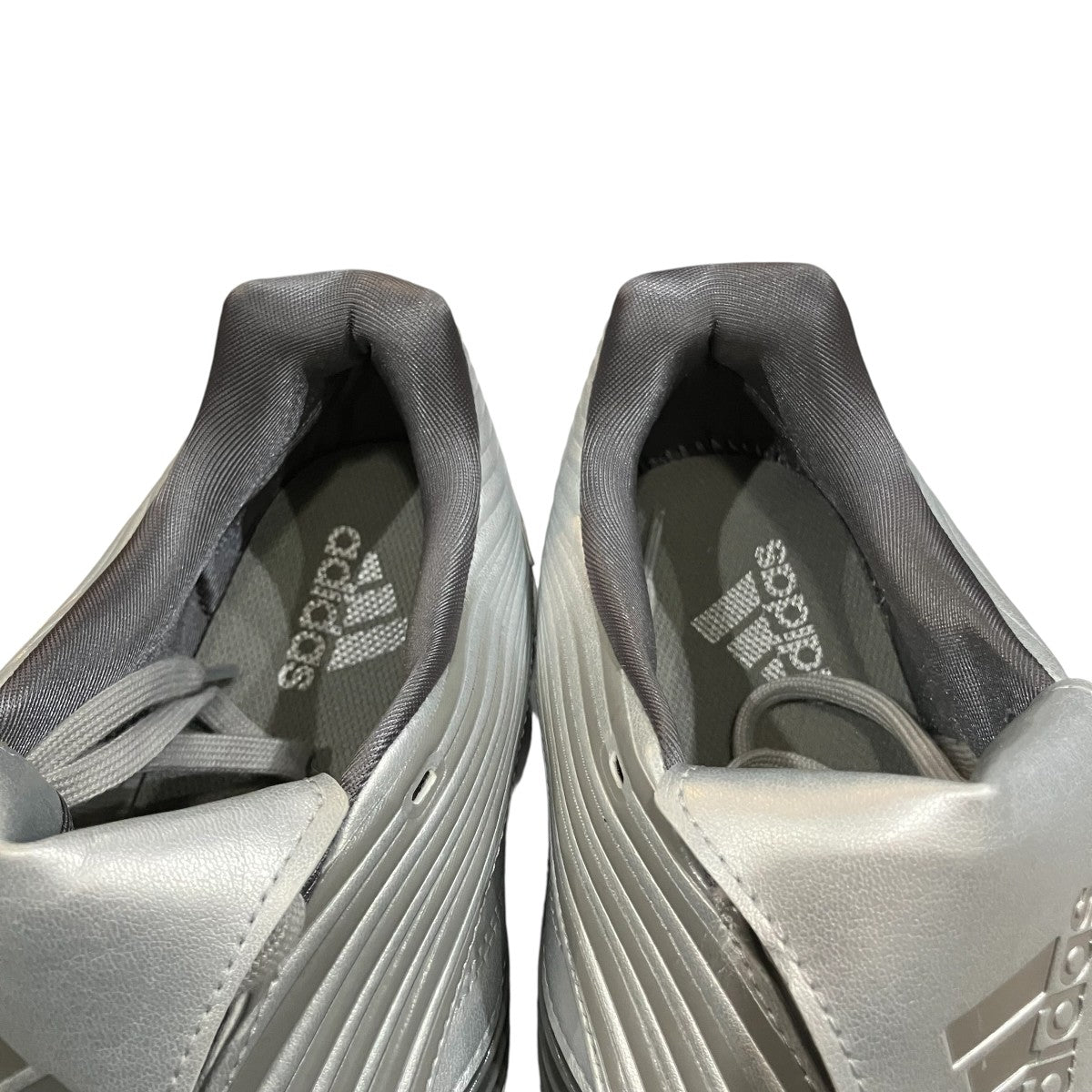 adidas 「PREDATOR MEGARIDE」スニーカーJS1555 古着・中古-7枚目のアイテム画像