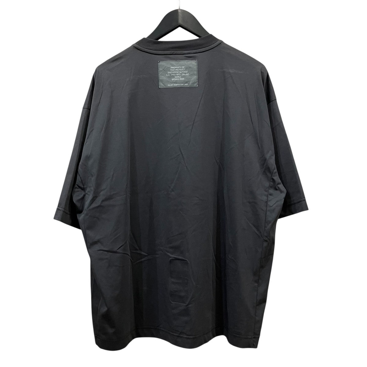 ポケットTシャツ9251-CS50-015