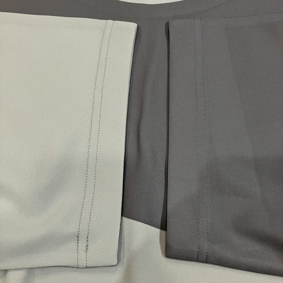 半袖カットソーLA41JK140