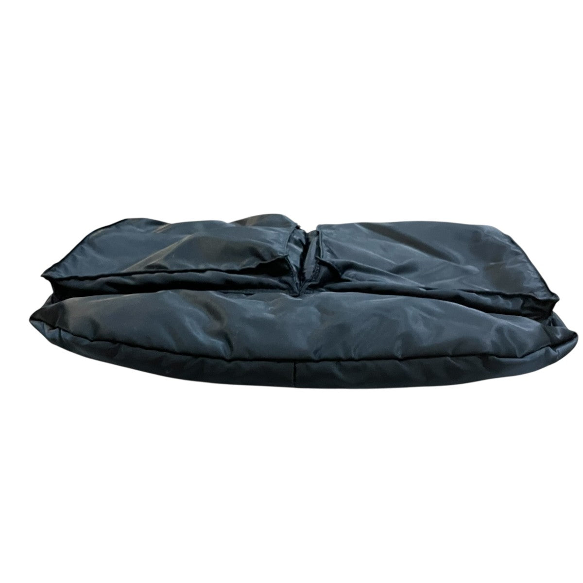 PORTER タンカー 2WAYハンドバッグ 古着・中古-4枚目のアイテム画像