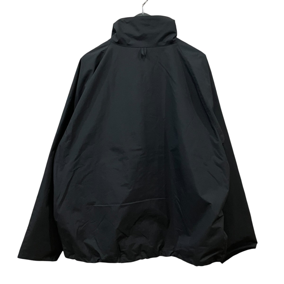 「2L PERTEX UNLIMITED Field Short Jacket」アンリミテッドフィールドジャケットS25FA048