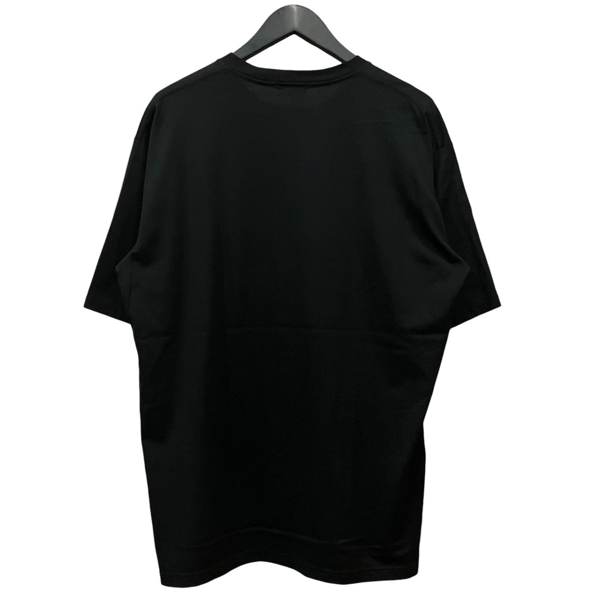 ドラえもんコラボプリントTシャツ