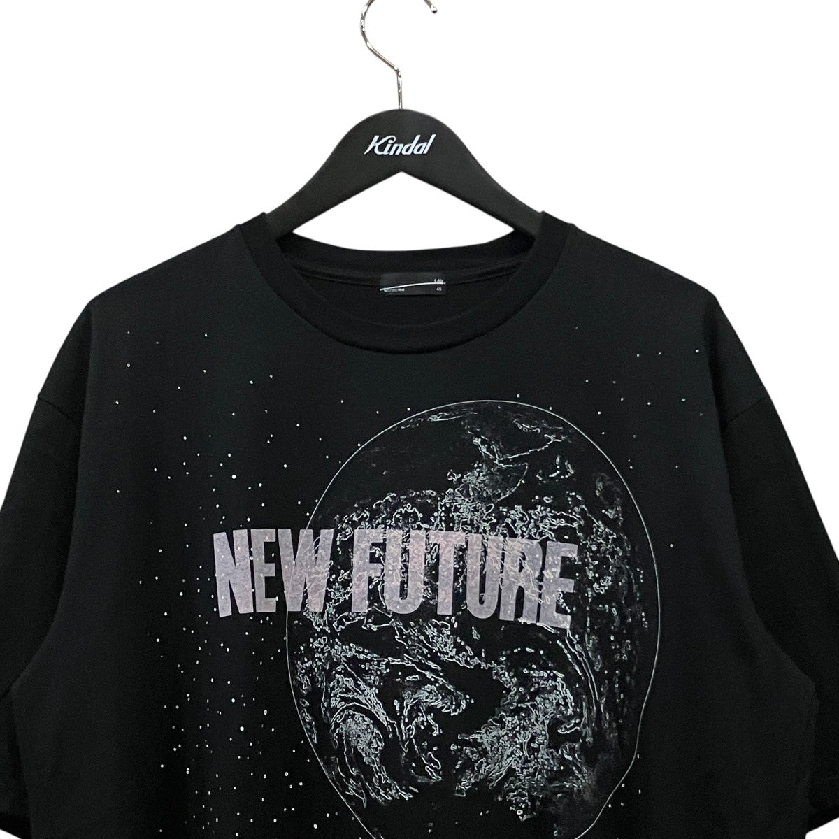 ドラえもんコラボプリントTシャツ