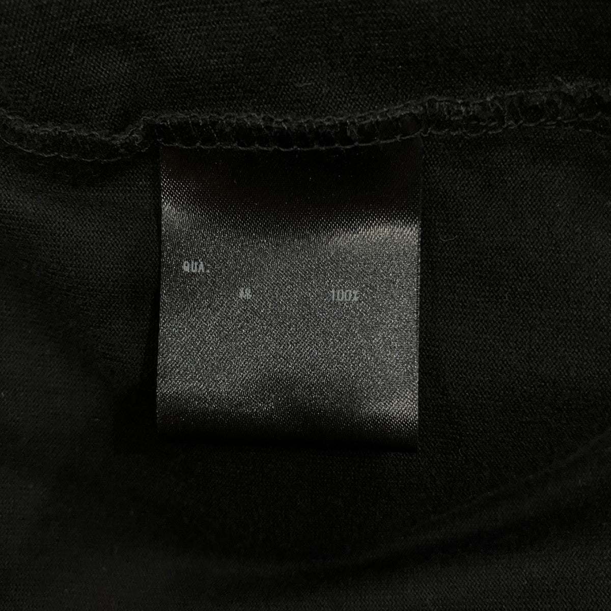 ドラえもんコラボプリントTシャツ