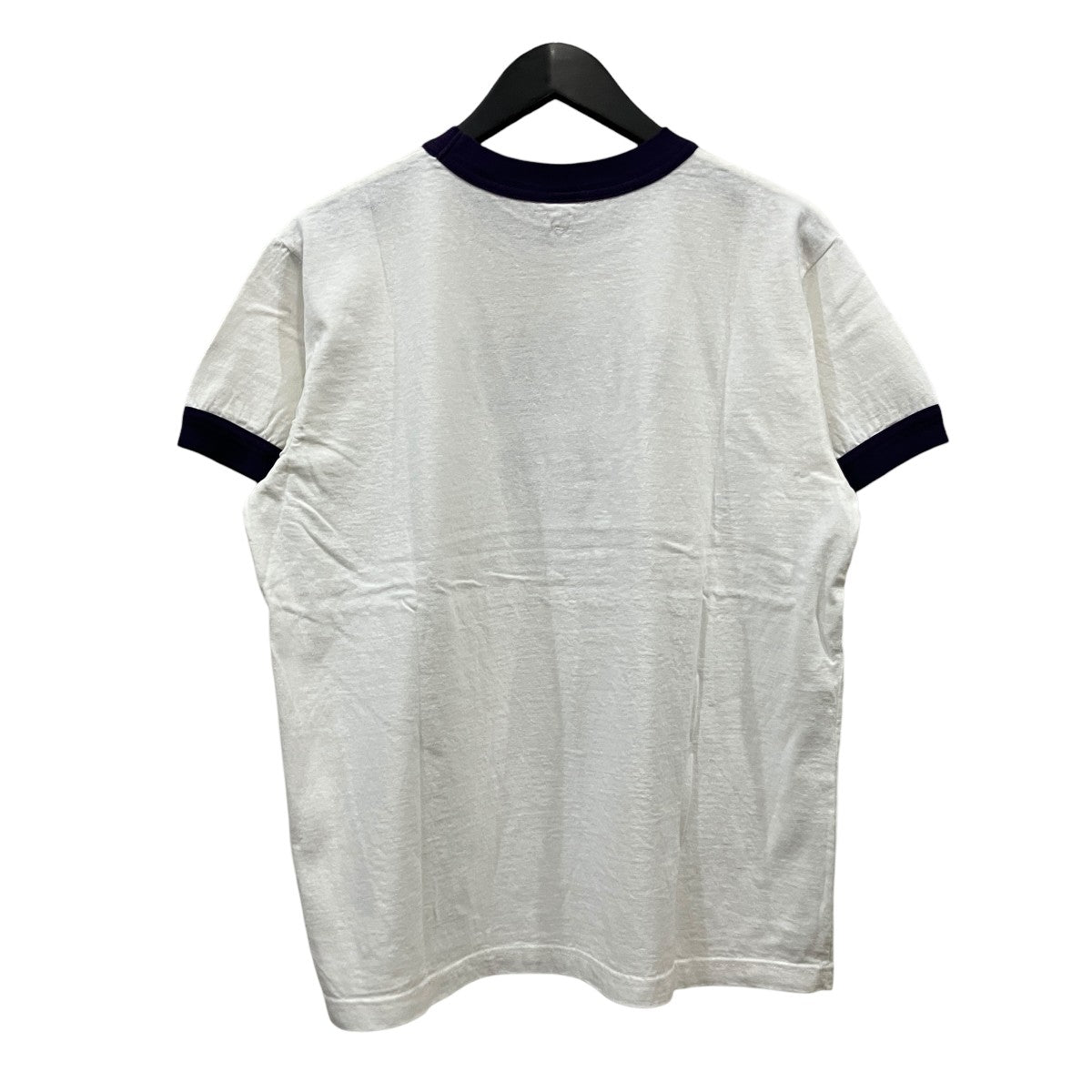 プリントTシャツ