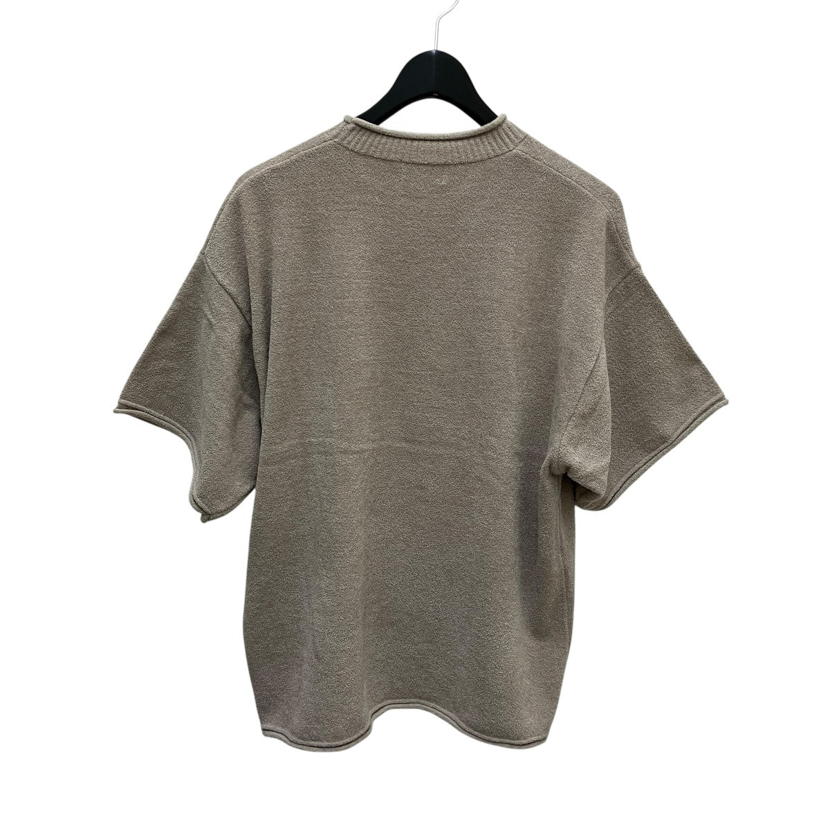 別注ロールTシャツ パイル地23070300990110