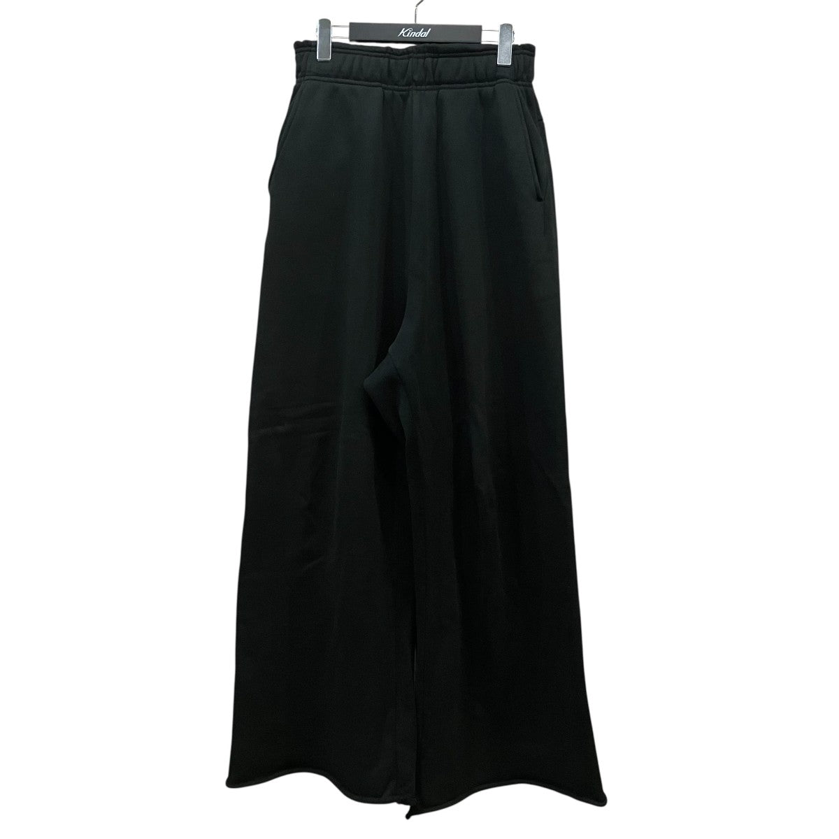 「FULL SWEATPANT」スウェットパンツES2489