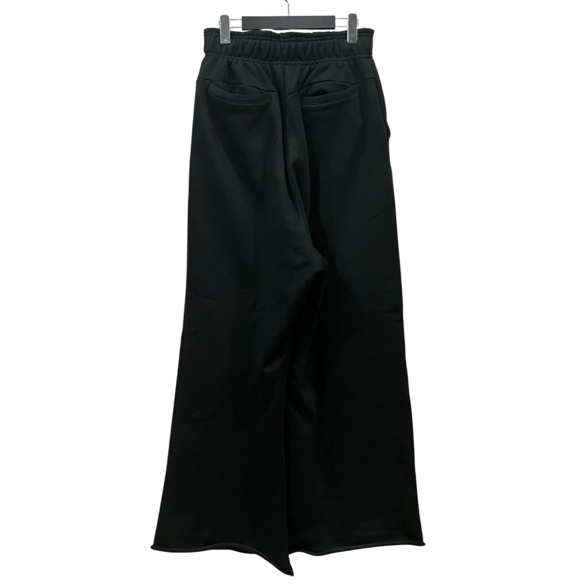 「FULL SWEATPANT」スウェットパンツES2489