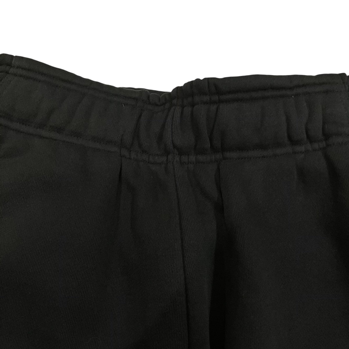 「FULL SWEATPANT」スウェットパンツES2489